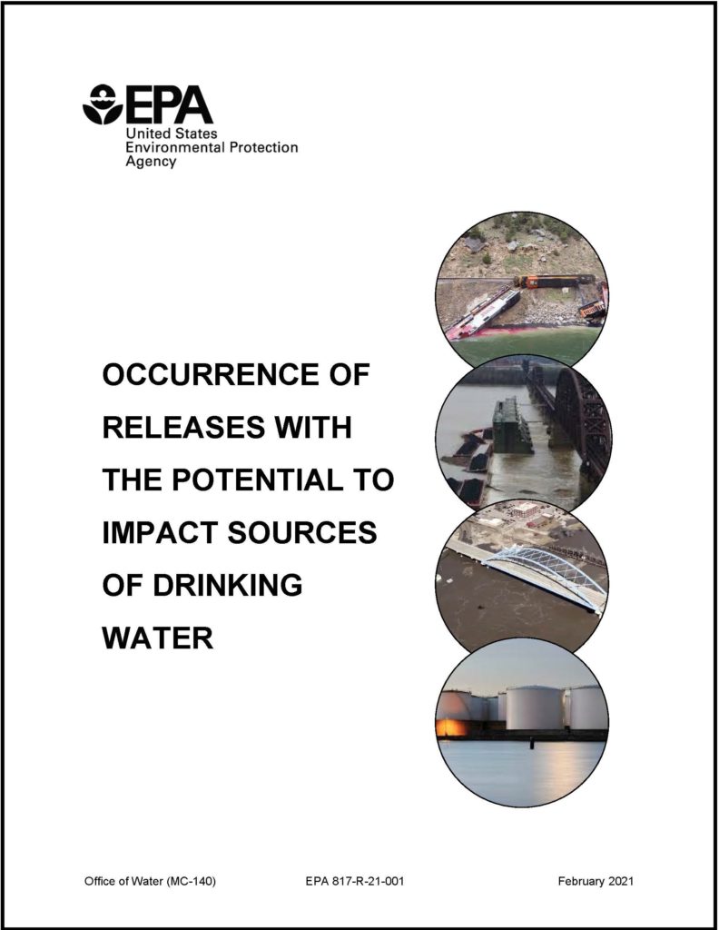 agricultural-runoff-diagram