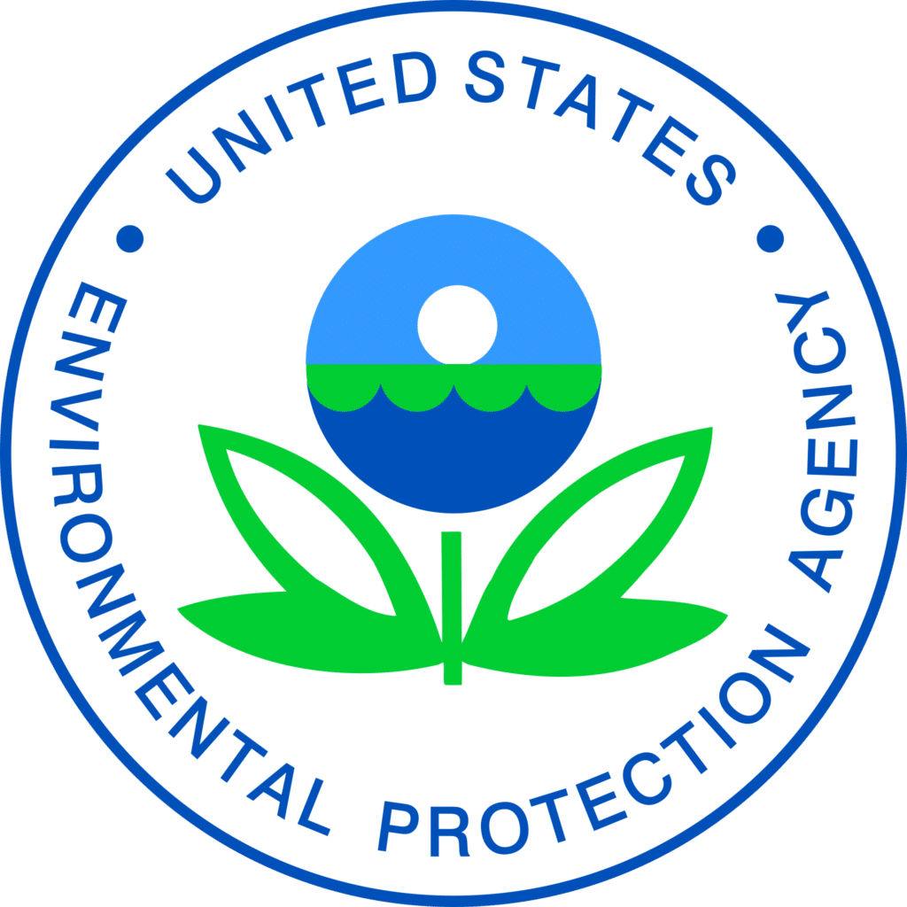 EPA Releases Final Rule for UCMR 5 - ASDWA