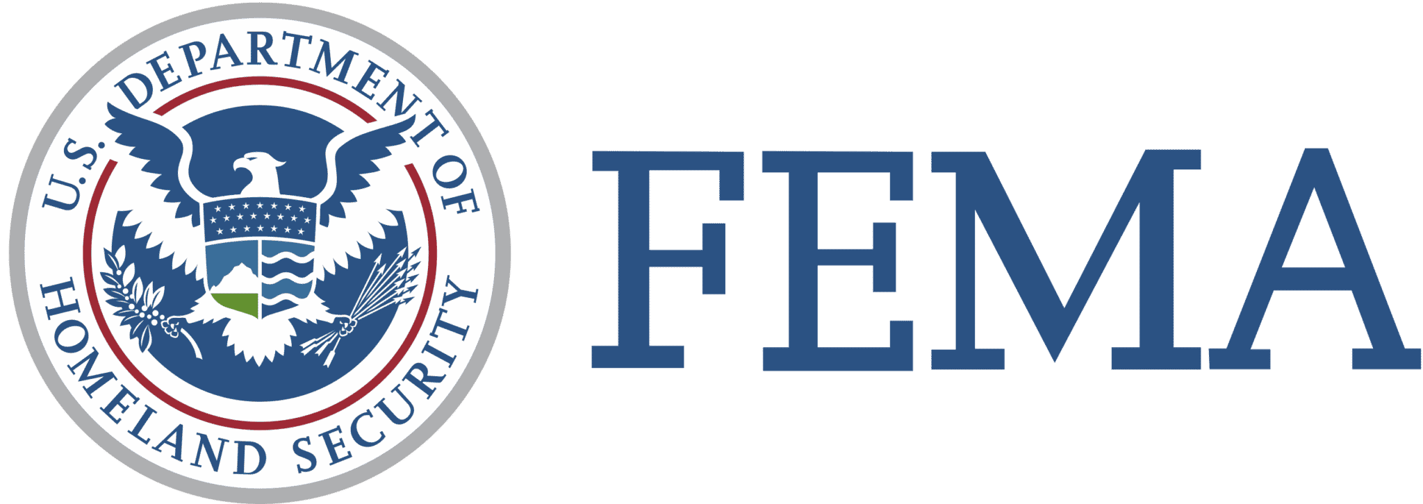 FEMA Announces FY 2022 Funding Opportunities For Building Resilient ...