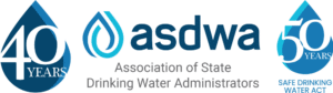 ASDWA 50TH SDWA Anniversary Video Series Featuring David Lamb of Missouri