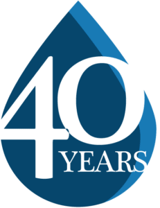 ASDWA Celebrates 40 Years!